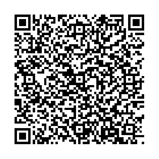 QRCode_12305840154